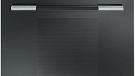 Духовой шкаф Smeg SFP130NE (фото 1)