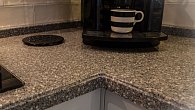 Staron PG810 Pebble Grey (фото 9)