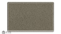 Sanded Brown Grandex S-214 (фото 2)