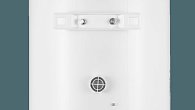 Водонагреватель MAUNFELD MWH50W01 (фото 3)