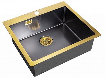 ZorG A 5951 BR/GRAFIT1