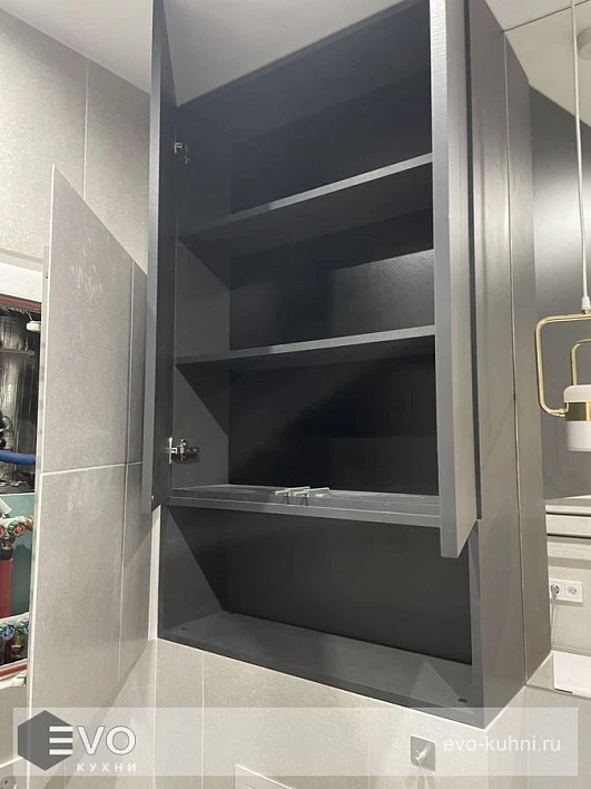 Мебель для ванной РН220407Ш-1 (фото 5)