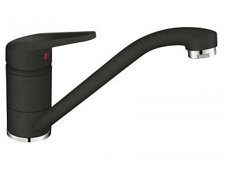 FRANKE NOVARA PLUS, оникс1