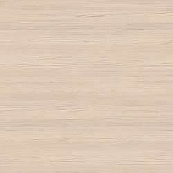 Корпус Egger H3450-ST22 Флитвуд белый1