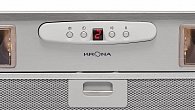 Вытяжка KRONA MINI 600 inox (фото 5)