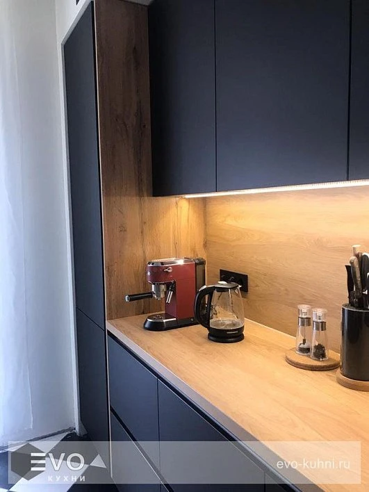 Кухня РК220402 (фото 5)