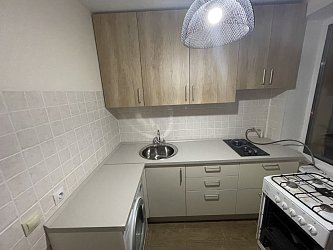 Кухня ШТ2207041