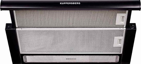 Kuppersberg SLIMLUX II 60 SG1