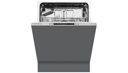 Kuppersberg GSM 60721