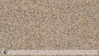 HI-MACS G001 Desert Sand (фото 1)