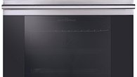 Духовой шкаф Korting OKB 9101 CFX (фото 1)