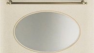 Духовой шкаф Smeg SF800AVO (фото 1)