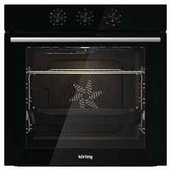 Korting OKB 3821 EN электрический1