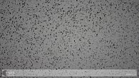 SmartQuartz Simple Grey (фото 1)