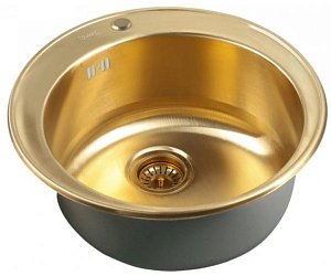 ZorG SZR-510/205-BRONZE1