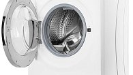 Стиральная машина KUPPERSBERG WM 410 W (фото 2)