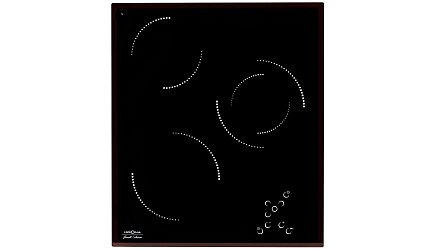 KRONA DELIZIA 45 BL1