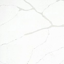 SmartQuartz Calacatta Lunense1