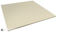Hanex S-004 Ivory (фото 4)