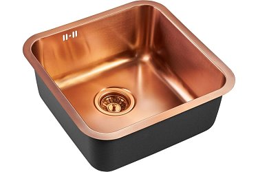 EMAR EMB-127A PVD Nano Coppery1