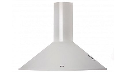 ZorG Technology Bora 1000 90 M белая1