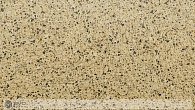 Bamboo SILESTONE (фото 1)