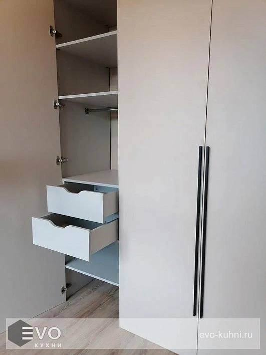 Шкаф РТ220702-СН (фото 3)