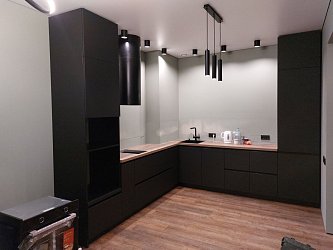 Кухня РТ2305041