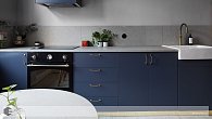 SmartQuartz Grey Marble (фото 5)