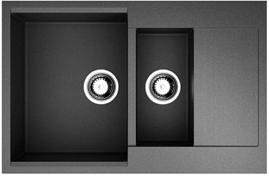 OMOIKIRI DAISEN 78-2-BL1