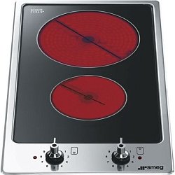 Smeg PGF32C1