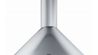 Вытяжка Elica TONDA IX F/60 (фото 1)