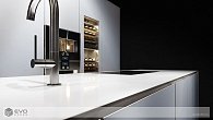 Corian Light Ash (фото 3)
