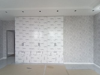 Шкаф РТ2502071