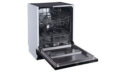 KRONA DELIA 60 BI1