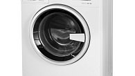 Стиральная машина Korting KWM 55F1285 (фото 1)