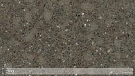 Hanex NA-05 Terrono (фото 1)
