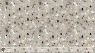 Hanex T-003 H-Ivory (фото 1)