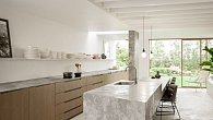 Technistone Trend Residente Dark (фото 6)