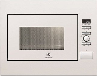 Electrolux EMS26004OW1