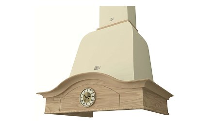LEX PALERMO 600 IVORY1