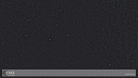 SmartQuartz Silver Night (фото 1)