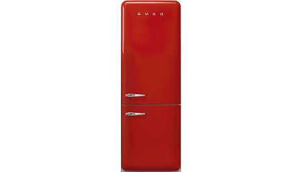 Smeg FAB38RRD51