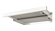 Вытяжка Elica ELITE 14 LUX GRVTWH/A/90 (фото 1)