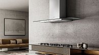 Вытяжка Elica FLAT GLASS IX/A/90 (фото 3)