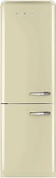 Smeg FAB32LPN11