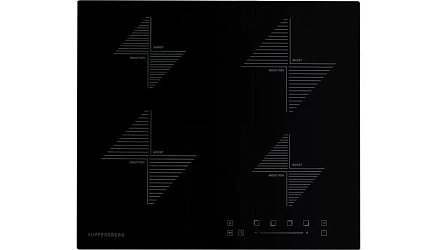 Kuppersberg ICS 6041