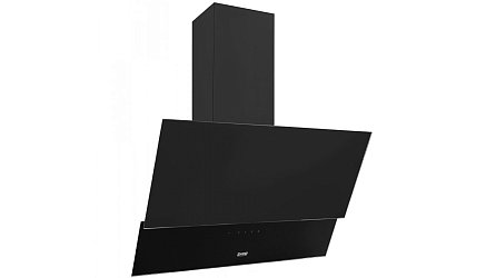 ZorG Technology Kent 700 60 S (сенсор) черная1