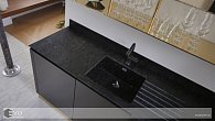 Radianz SP850 Splendor (фото 3)