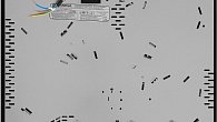 Варочная панель MAUNFELD CVCE594MBK электрическая (фото 5)
